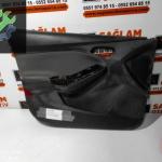 FORD FOCUS-3 ÇIKMA SOL ÖN KAPI DÖŞEMESİ OEM; BM51-A23943-01