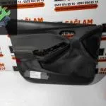 FORD FOCUS-3 ÇIKMA SOL ÖN KAPI DÖŞEMESİ OEM; BM51-A23943-01