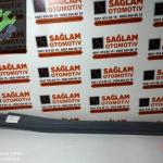 FORD FOCUS-4 2019 ÇIKMA SOL MARŞPİYEL OEM: JX7B-A10155