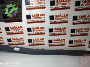 FORD FOCUS-4 2019 ÇIKMA SOL MARŞPİYEL OEM: JX7B-A10155