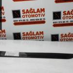 FORD FOCUS 98-05 ÇIKMA SOL ARKA KAPI ÇİTASI OEM;98AB-F25533