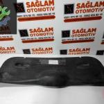 FORD FOCUS 98-09 ÇIKMA ARKA BAGAJ KAPLAMASI OEM;98AB-A40411