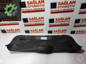 FORD FOCUS 98-09 ÇIKMA ARKA BAGAJ KAPLAMASI OEM;98AB-A40411
