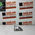 FORD FOCUS 98-09 ÇIKMA SAĞ ÖN SİS FARI OEM; XS4X-15K201-A