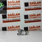 FORD FOCUS 98-09 ÇIKMA SOL ÖN SİS FARI OEM; XS4X-15201-A