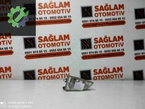 FORD FOCUS 98-09 ÇIKMA SOL ÖN SİS FARI OEM; XS4X-15201-A
