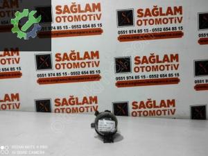 FORD FOCUS-C-MAX 03-08 ÇIKMA SAĞ ÖN SİS FARI OEM; 3M51-15K20