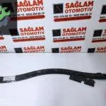 FORD FOCUS-C-MAX 05-08 MOTOR ALT DESTEK OEM; 4M51-A10684