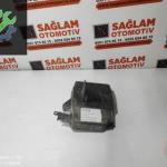FORD FOCUS-C-MAX 08-11 BEYİN KUTUSU YUVASI OEM; 7M51-12A65