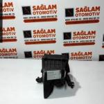 FORD FOCUS-C-MAX BENZİNLİ HAVA FİLTRE KUTUSU OEM; 5M51-9600