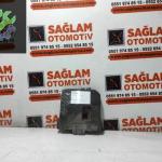 FORD FOCUS-C-MAX ÇIKMA AKÜ KAPAĞI OEM; AM51-10A659-AB