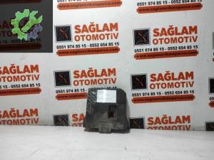 FORD FOCUS-C-MAX ÇIKMA AKÜ KAPAĞI OEM; AM51-10A659-AB