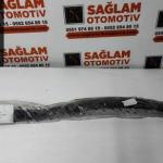 FORD FOCUS-C-MAX ÇIKMA ARKA TAMPON KAPLAMA OEM; AM51-17C773