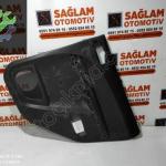 FORD FOCUS-C-MAX ÇIKMA SAĞ ARKA KAPI DÖŞEMESİ 3M51-R27406D