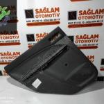 FORD FOCUS-C-MAX ÇIKMA SOL ARKA KAPI DÖŞEMESİ 3M51-R27407-D