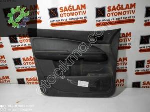FORD FOCUS-C-MAX ÇIKMA SOL ÖN KAPI DÖŞEMESİ 3M51-R23943-A