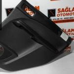 FORD FOCUS-C-MAX SAĞ ARKA KAPI DÖŞEMESİ OEM; 3M51-R27406-D