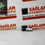 FORD FOCUS-C-MAX SOL ÖN CAM MODÜLÜ OEM; 3M5T-14A132