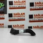 FORD FOCUS ÇIKMA KAPI ÇEKME KOLU OEM; 4M51-A22643