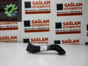 FORD FOCUS ÇIKMA KAPI ÇEKME KOLU OEM; 4M51-A22643