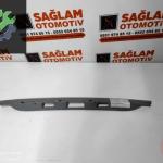 FORD FOCUS ÇIKMA PLAKA BAKALİTİ OEM; 8A69-F43404