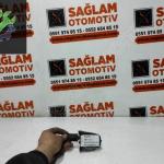 FORD FOCUS ÇIKMA RADYO OYNATMA KOLU OEM; 98AB14K147