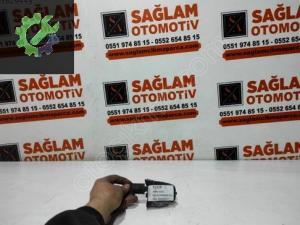 FORD FOCUS ÇIKMA RADYO OYNATMA KOLU OEM; 98AB14K147