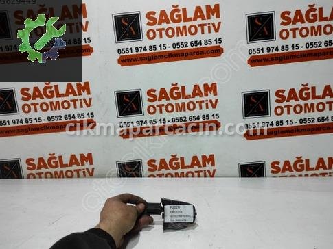 Ford Focus İç Trim çıkma parça