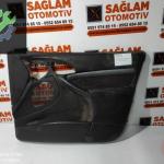 FORD FOCUS ÇIKMA SAĞ ÖN KAPI DÖŞEMESİ OEM; 98AB-A23942