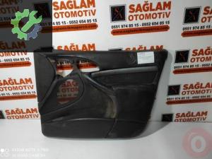 FORD FOCUS ÇIKMA SAĞ ÖN KAPI DÖŞEMESİ OEM; 98AB-A23942