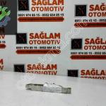 FORD FOCUS ÇIKMA SAĞ ÖN TAMPON BAĞLANTI BRAKETİ 8M51-17D958