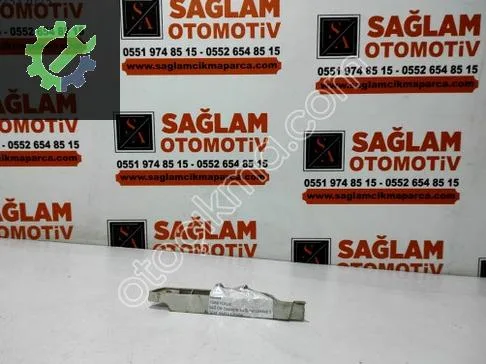 Ford Focus Bağlantı Braketi çıkma parça