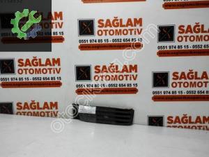 FORD FOCUS ÇIKMA SAĞ SİS FAR KAPAĞI