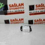 FORD FOCUS ÇIKMA SOL KAPI İÇ AÇMA KOLU OEM; 3M51-R22601