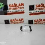 FORD FOCUS ÇIKMA SOL KAPI İÇ AÇMA KOLU OEM; 3M51-R22601