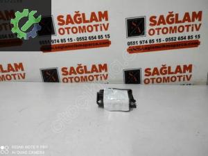 FORD FOCUS ÇIKMA SOL KAPI İÇ AÇMA KOLU OEM; 3M51-R22601