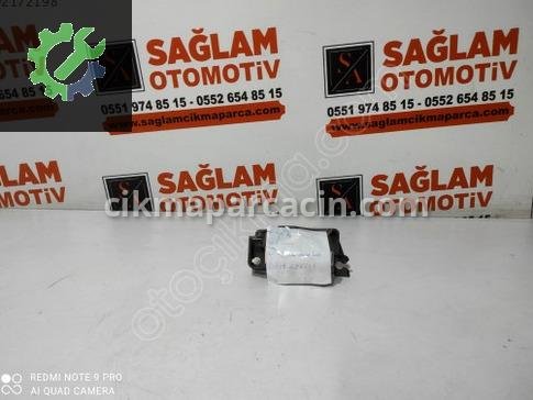 Ford Focus İç Kapı Kolu çıkma parça