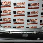 FORD FOCUS HB 05-08 ARKA TAMPON ÇIKMA ORJİNALOEM;4M51-A17906
