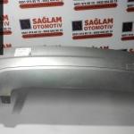 FORD FOCUS HB 08-11 ÇIKMA ARKA TAMPON OEM; 8M51-A17906