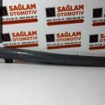 FORD FOCUS HB 08-11 SOL MARŞPİYEL PLASTİĞİ OEM; 8M59-10191
