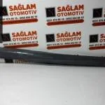 FORD FOCUS HB 08-11 SOL MARŞPİYEL PLASTİĞİ OEM; 8M59-10191