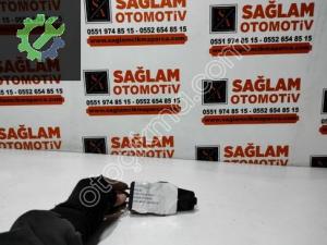 FORD FOCUS MK3 ÇIKMA RADAR SENSÖRÜ OEM; BM5T-14F449-AC
