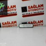 FORD FOCUS-MONDEO-FUSİON-FİESTA 98-05 İÇ DİKİZ AYNASI 015478