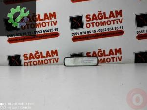 FORD FOCUS-MONDEO-FUSİON-FİESTA 98-05 İÇ DİKİZ AYNASI 015478