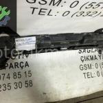 FORD FOCUS ÖN TAMPON KORUYUCU