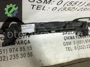 FORD FOCUS ÖN TAMPON KORUYUCU