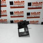 FORD FOCUS SD-HB 05-07 ÇIKMA AKÜ ALTI OEM; 3M51-10723