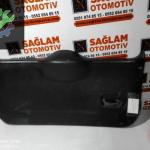 FORD FUSİON 02-12 BAGAJ KAPAĞI KAPLAMASI OEM; 2N11-N40706