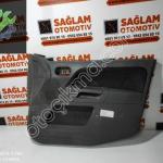 FORD FUSİON 06-12 ÇIKMA SAĞ ÖN KAPI DÖŞEMESİ 2N11-N23942-A