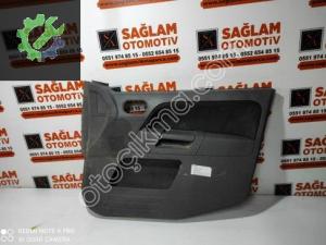 FORD FUSİON 06-12 ÇIKMA SAĞ ÖN KAPI DÖŞEMESİ 2N11-N23942-A